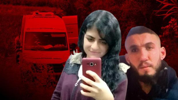 Nihal Babayiğit cinayeti... Mahkemede suçunu itiraf etti! Kan donduran ifade: Çay kaşığını boğazına batırdım