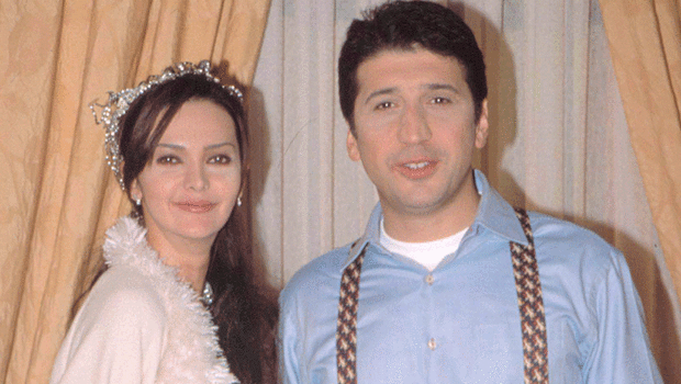 Hande Ataizi'den yıllar sonra gelen 'Ruhsar' itirafı!